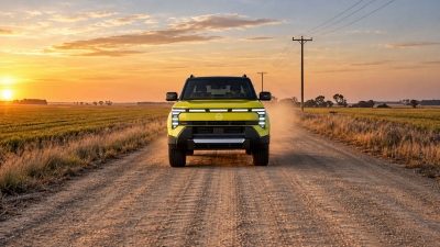 Navara Pro