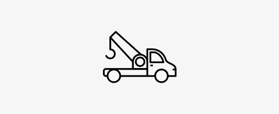 Pictoram roadside repaire & towing