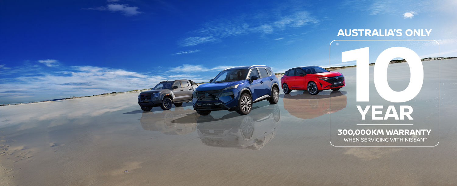 A couple getting their car back