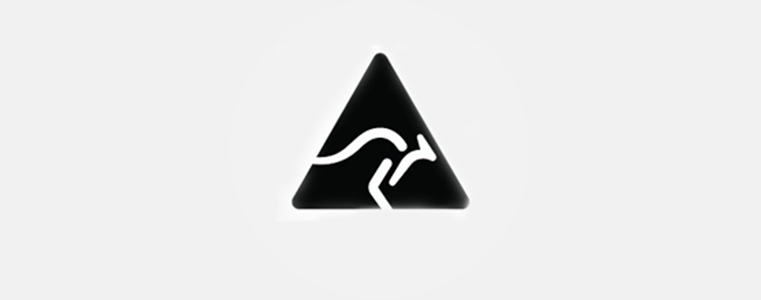 Australian made Icon