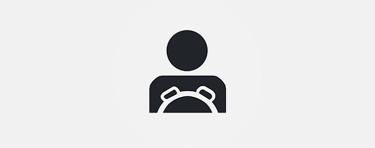 Drive before you buy Icon