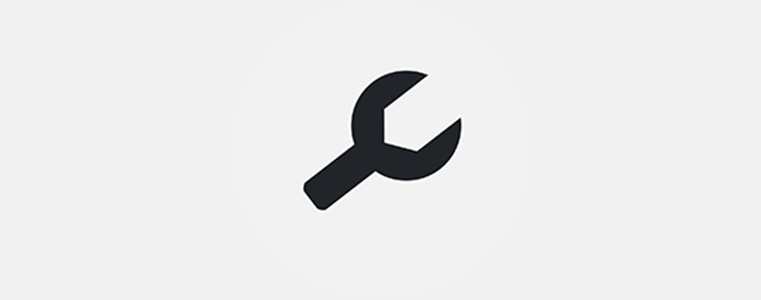 Accessories Icon