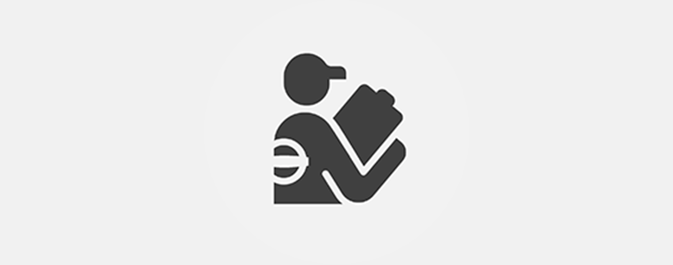 Service Icon