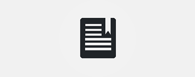 Warranty Icon