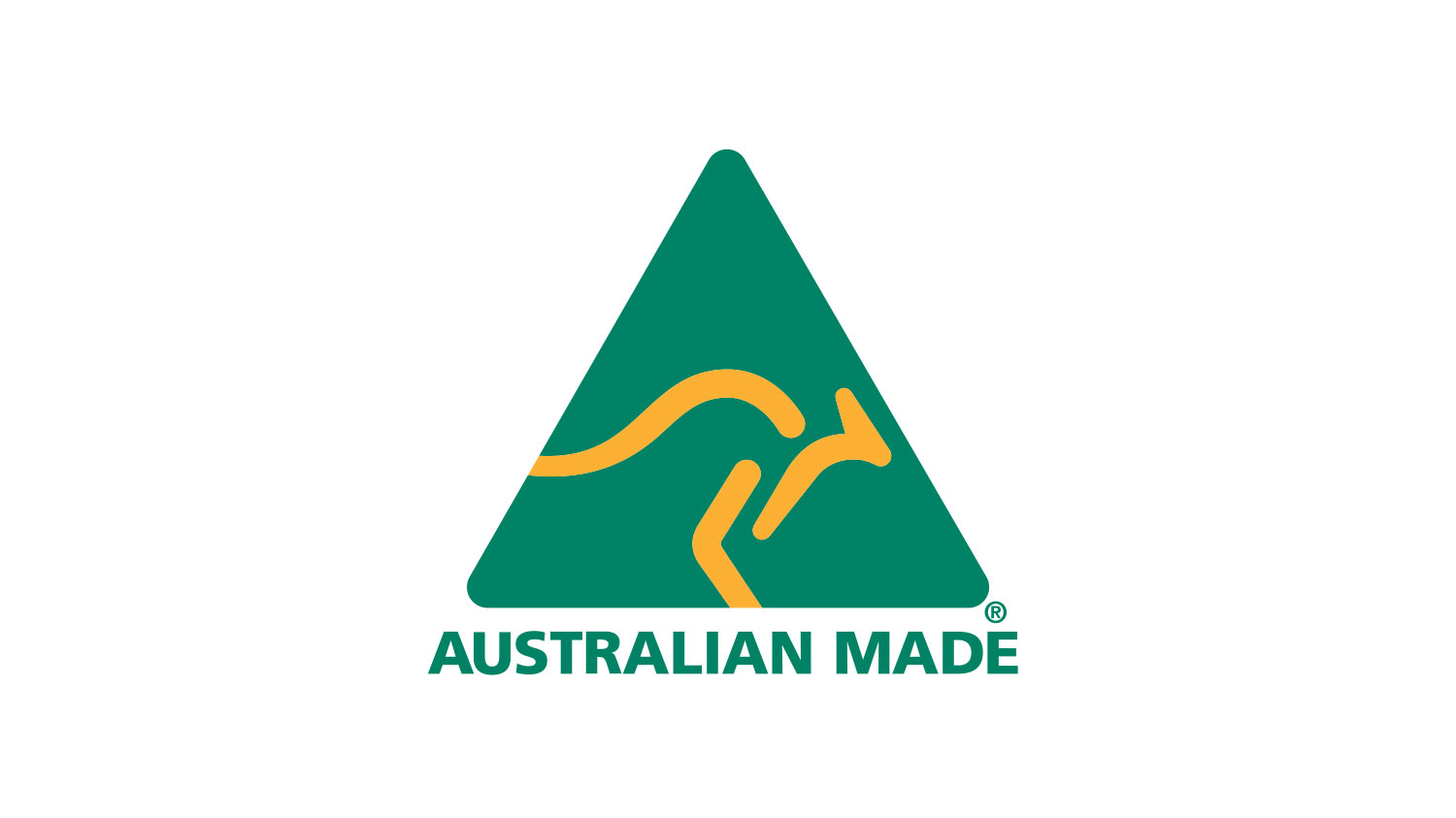 Australia Made Logo