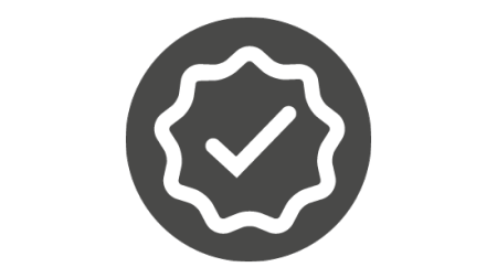 Safety icon