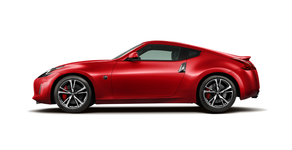 Nissan Sports Car >> Nissan 370z Classic Sports Car Nissan Australia Nissan Sports Car >> Nissan 370z Classic Sports Car Nissan Australia