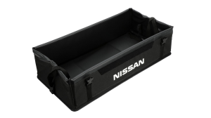 Cargo Organizer