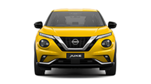 JUKE accessories
