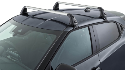 JUKE accessories