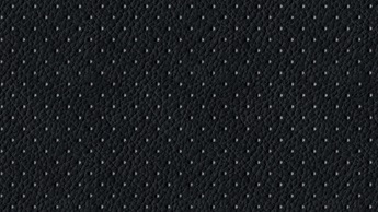 Black Leather-accented seat trim with Ultrasuede® inserts