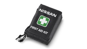 Navara accessories