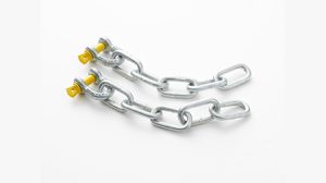 Navara accessories