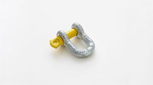Navara accessories