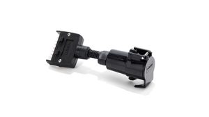 Navara accessories