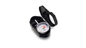 Navara accessories