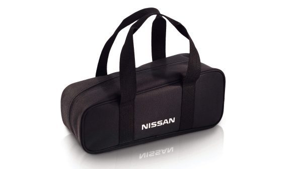 TOW CARRY BAG
