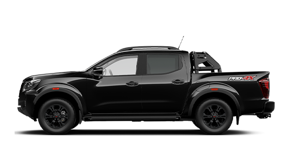 NAVARA
