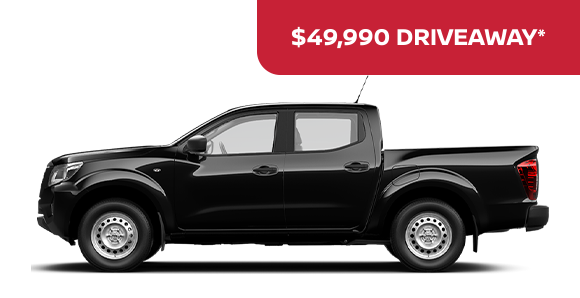NAVARA