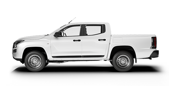 NAVARA