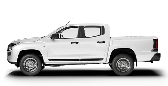 NAVARA