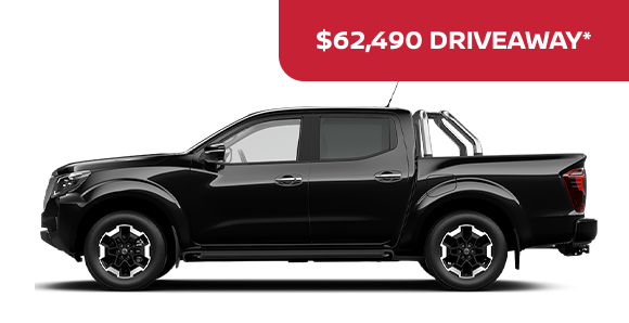 NAVARA