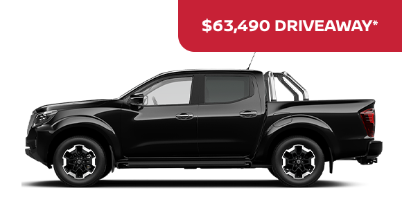 NAVARA
