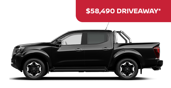 NAVARA