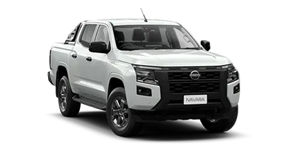 ST Dual Cab