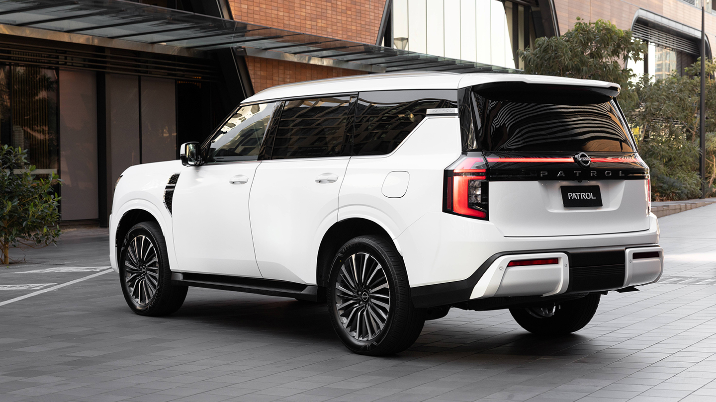 /content/dam/Nissan/AU/Images/vehicles/Patrol/overview/6_Nissan_PatrolY63_Urban_013-midfilesize-vlp-comp.jpg