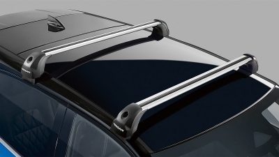 QASHQAI accessories