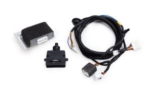 X-TRAIL accessories
