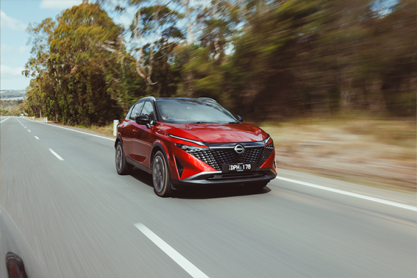 Nissan_QashqaiE-Power_Tasmania_045