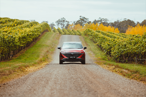 Nissan_QashqaiE-Power_Tasmania_063