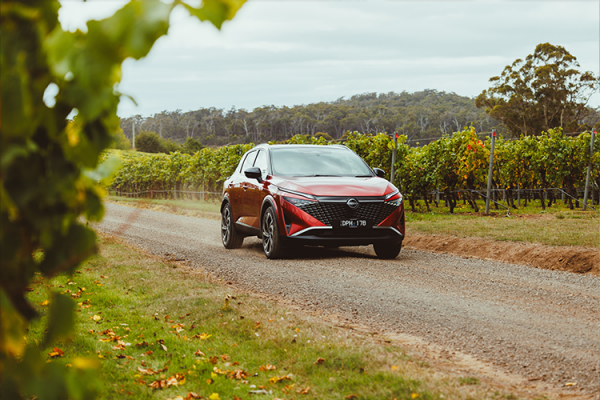 Nissan_QashqaiE-Power_Tasmania_064