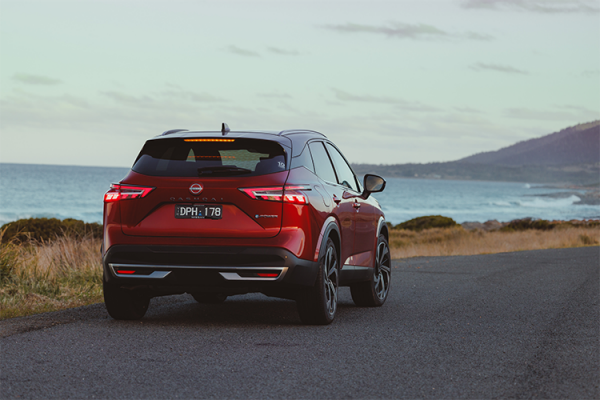 Nissan_QashqaiE-Power_Tasmania_138