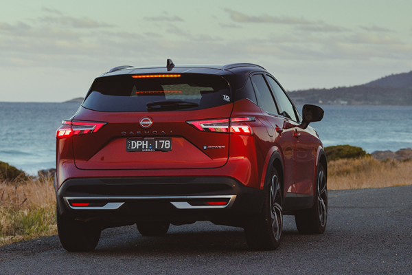 Nissan_QashqaiE-Power_Tasmania_138