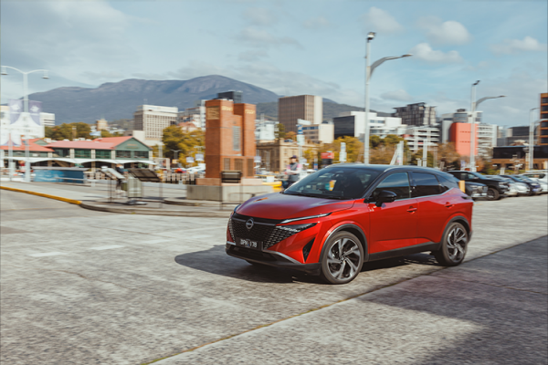 Nissan_QashqaiE-Power_Tasmania_167