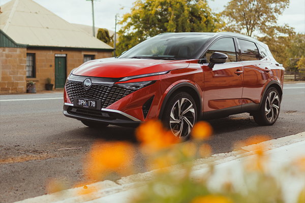 Nissan_QashqaiE-Power_Tasmania_191
