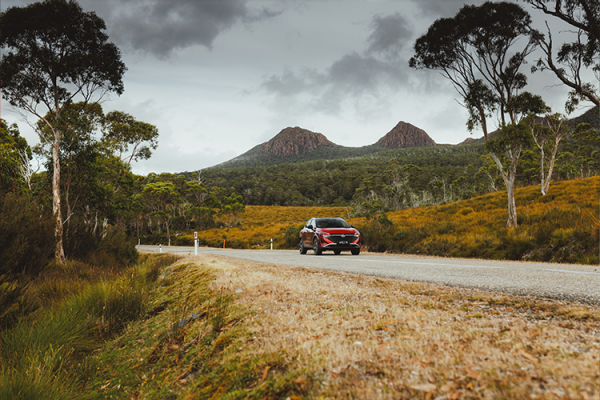 Nissan_QashqaiE-Power_Tasmania_202
