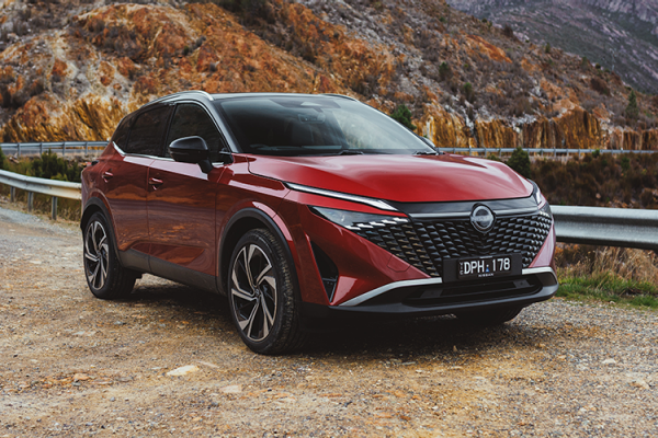 Nissan_QashqaiE-Power_Tasmania_229