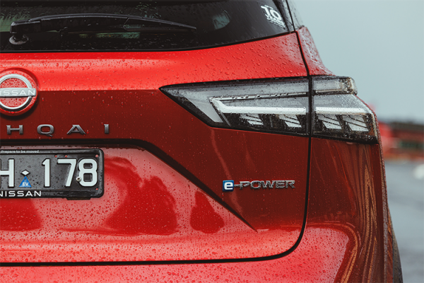 Nissan_QashqaiE-Power_Tasmania_249