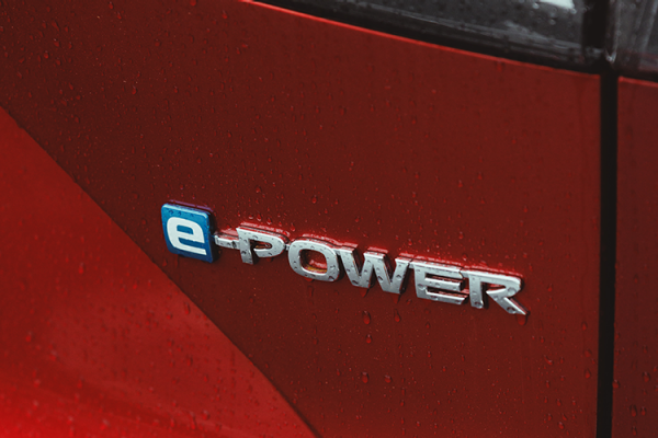 Nissan_QashqaiE-Power_Tasmania_251