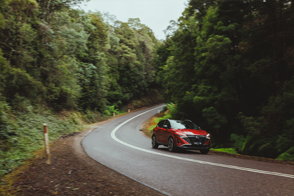 Nissan_QashqaiE-Power_Tasmania_258