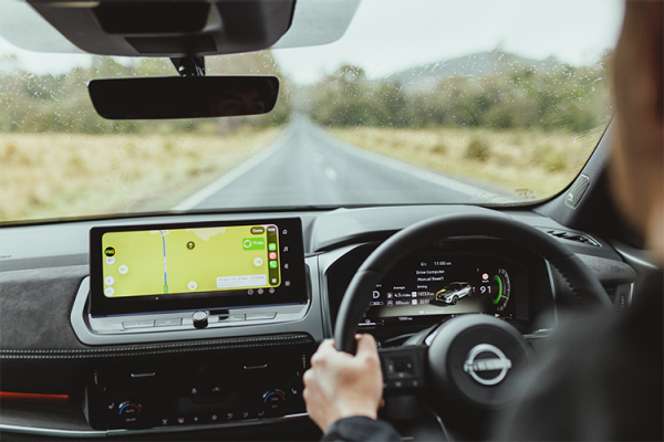Nissan_QashqaiE-Power_Tasmania_272
