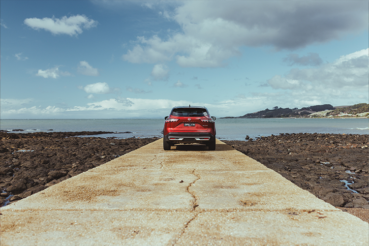 Nissan_QashqaiE-Power_Tasmania_293