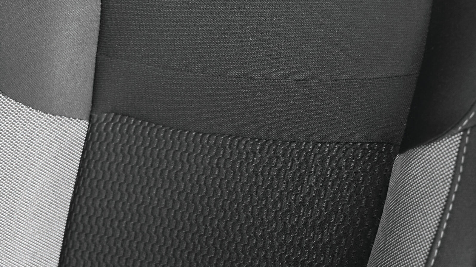 Graphite Cloth
