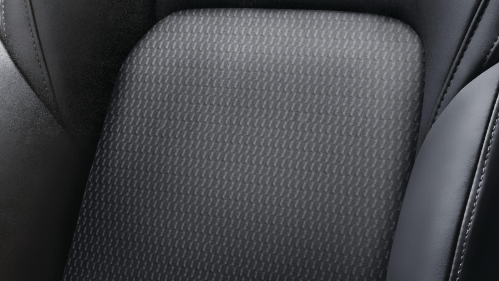 Part-Graphite-Cloth-Part-Leather Accented^