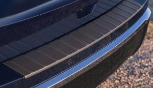 X-TRAIL accessories