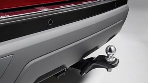 QASHQAI accessories